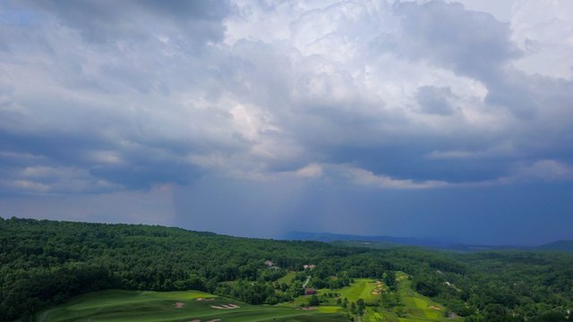 DJI_0140.jpg