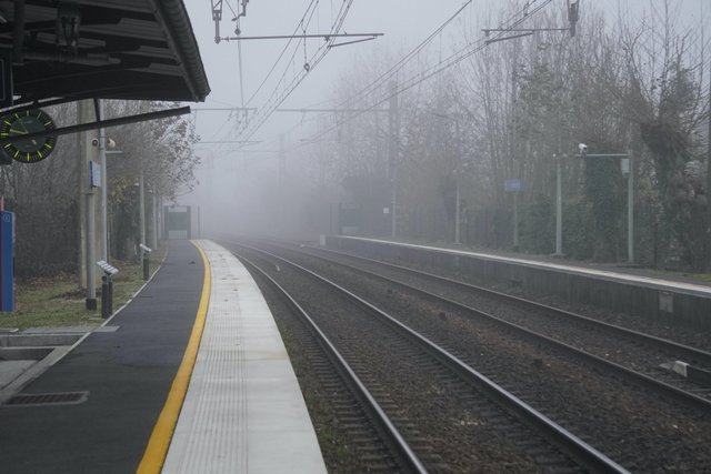 free-photo-of-railway-station-covered-with-fog.jpeg