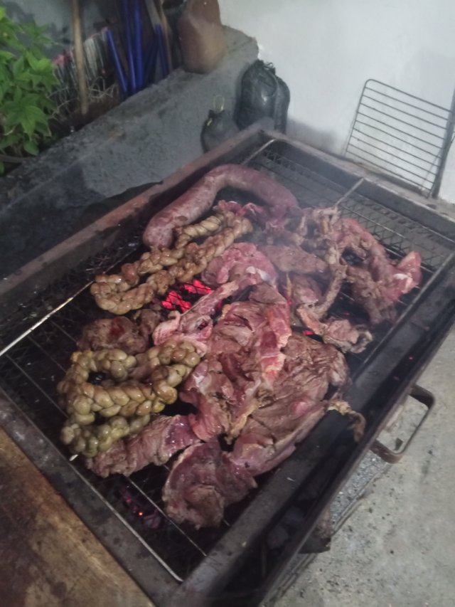 IMG_20250405_185608_547.jpg