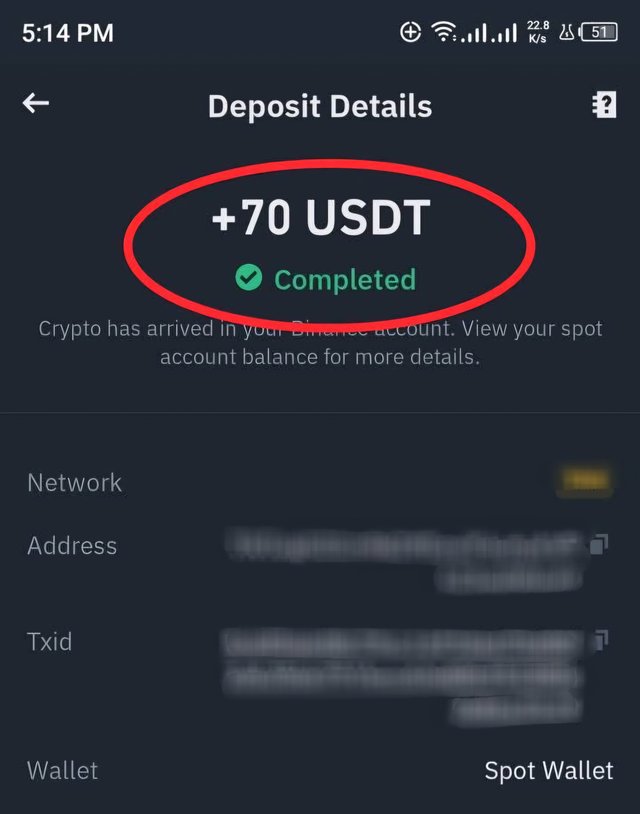 1000174512.jpg