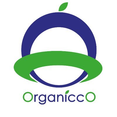 Organicco Airdrop.jpg