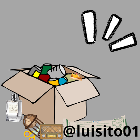1000022139.png