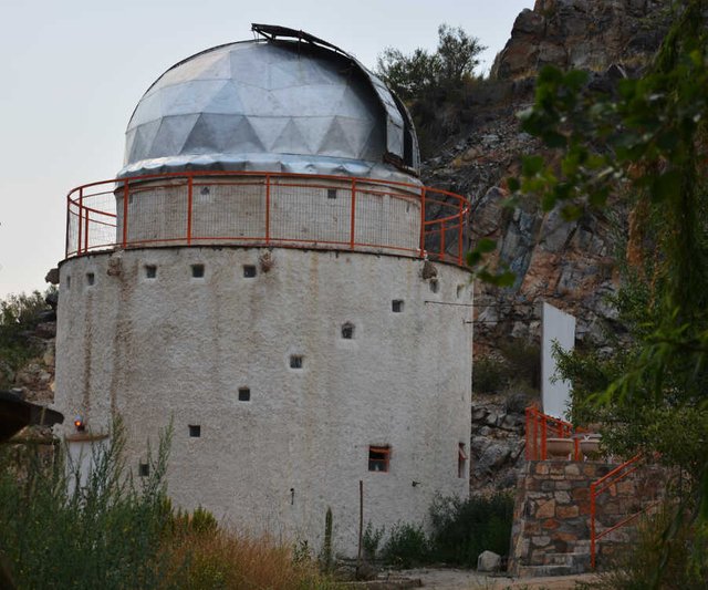 observatorio cancana.JPG