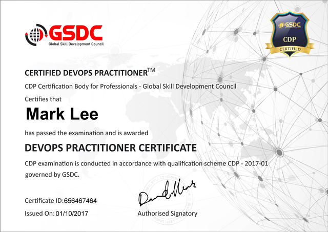 devops practitioner certification.png