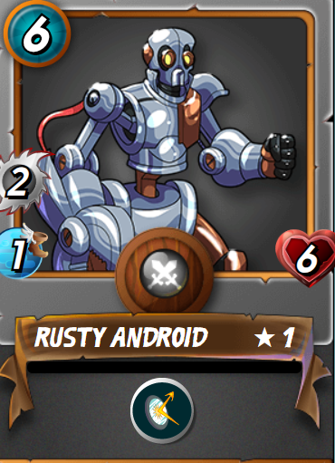 rusty android.PNG