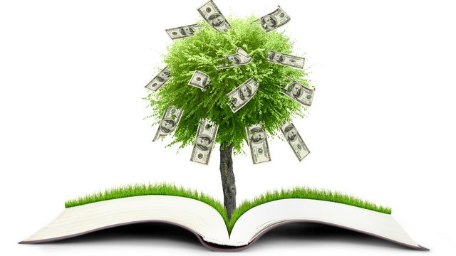 ws_Money_Tree_Book_1920x1080.jpg