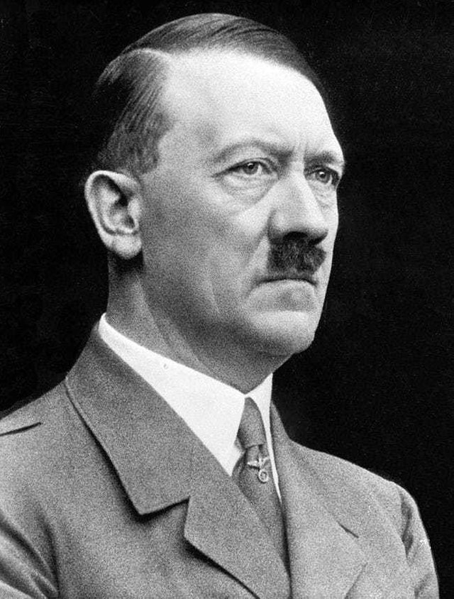 adolf-hitler-photo-u53.jpg