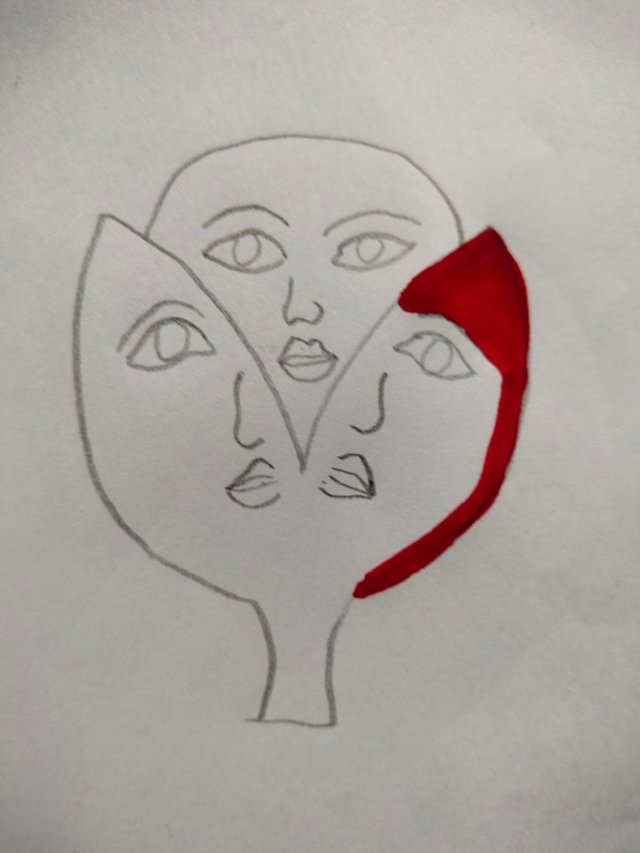 IMG20220418134609.jpg