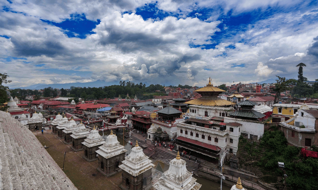 pashupatinath-viewpoint.png