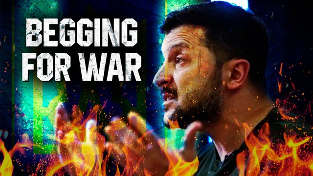 Begging_For_War.jpg