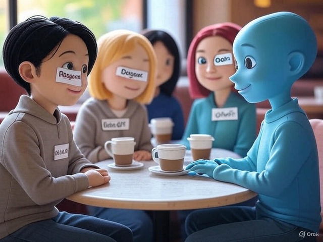 grafik.png