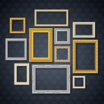 vintage-traditional-realistic-frames-set-dark-wall-isolated-vector-illustration_1284-12529.jpg