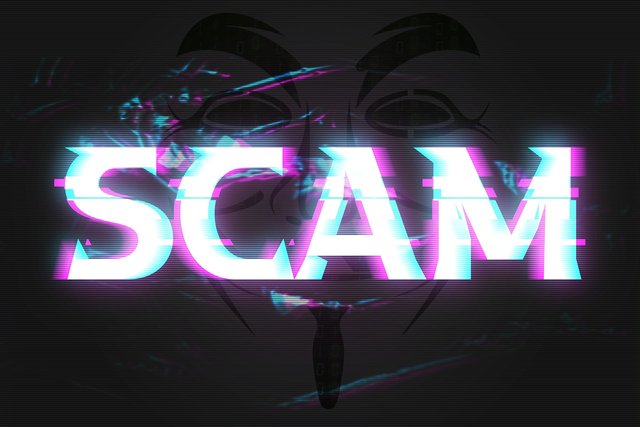 scam-7478783_1280.jpg