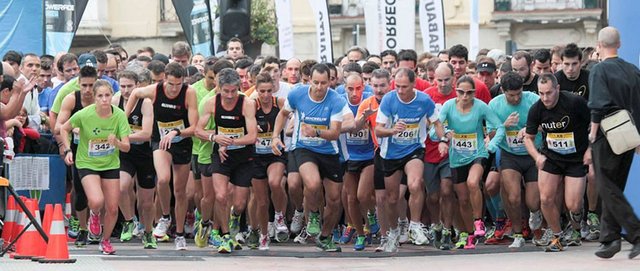 carrera-empresas-vitoria-2015-presentacion-apertura.jpg