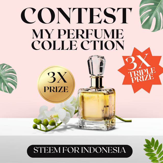 merah muda modern diskon produk baru parfum instagram post (2).png