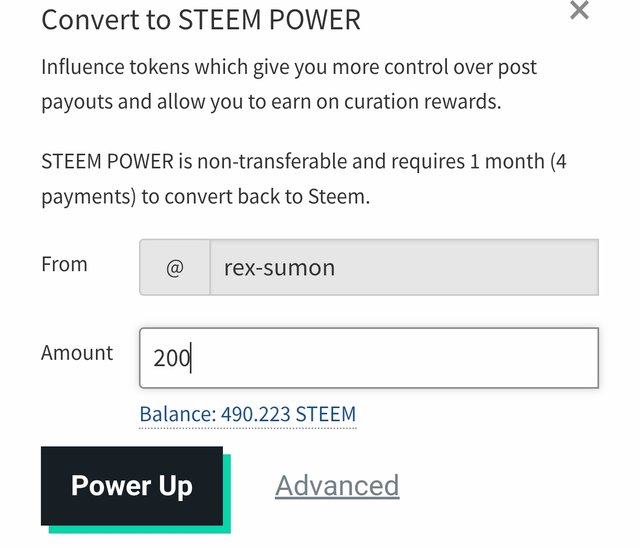 Screenshot_2025-06-13-15-29-05-661_com.chrome.beta-edit.jpg