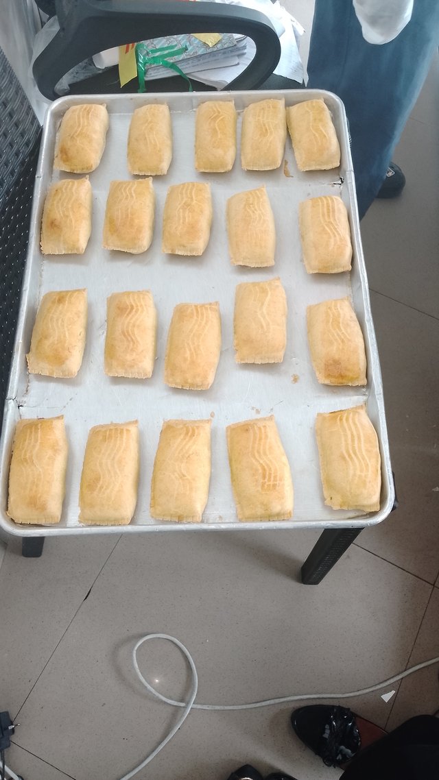 1000284821.jpg