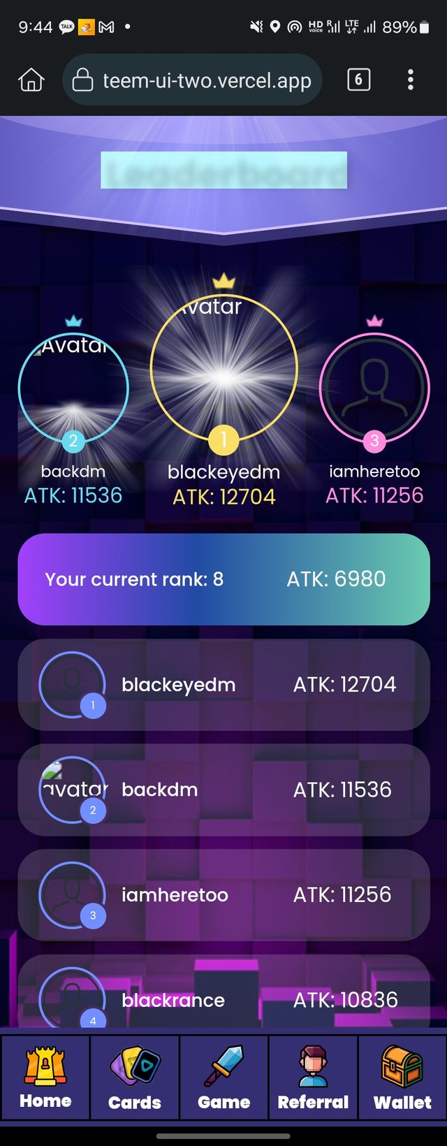 1000169696.jpg