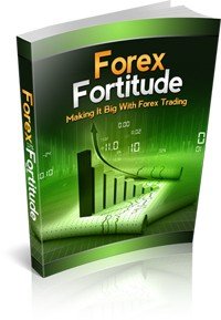 forex-fortitude-1.jpg