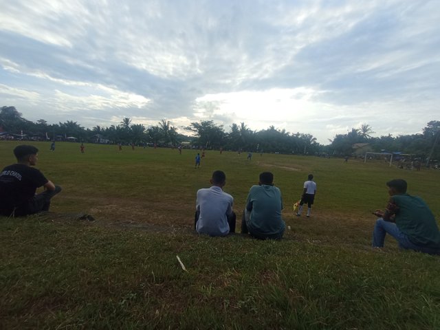 IMG_20250810_175053.jpg