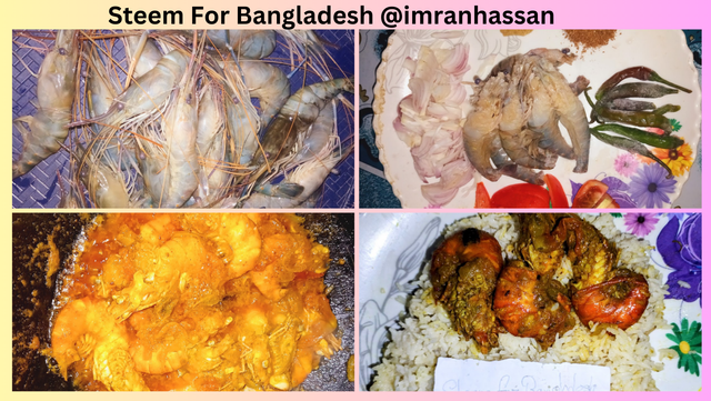 Steem For Bangladesh @imranhassan (16).png