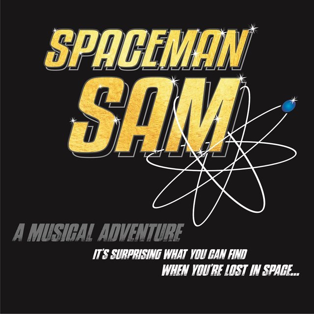 SPACEMAN SAM I TUNES 2.jpg