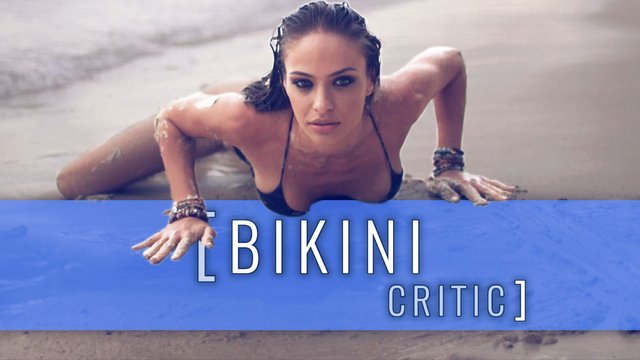 Bikini Critic EP004 Thumbnail.jpg