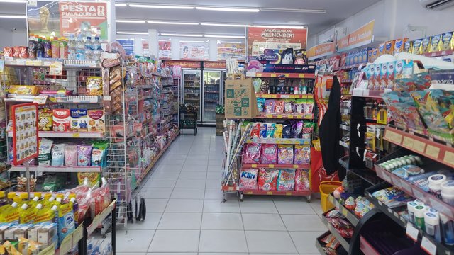 20250622_141047.jpg
