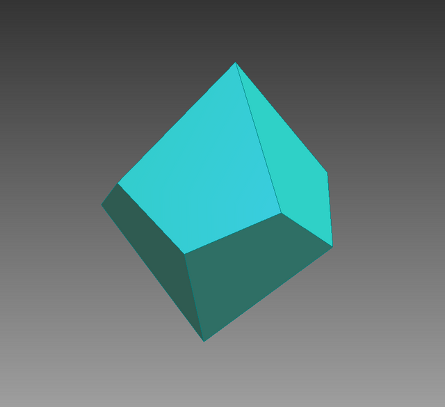 Trapezohedron 1.PNG