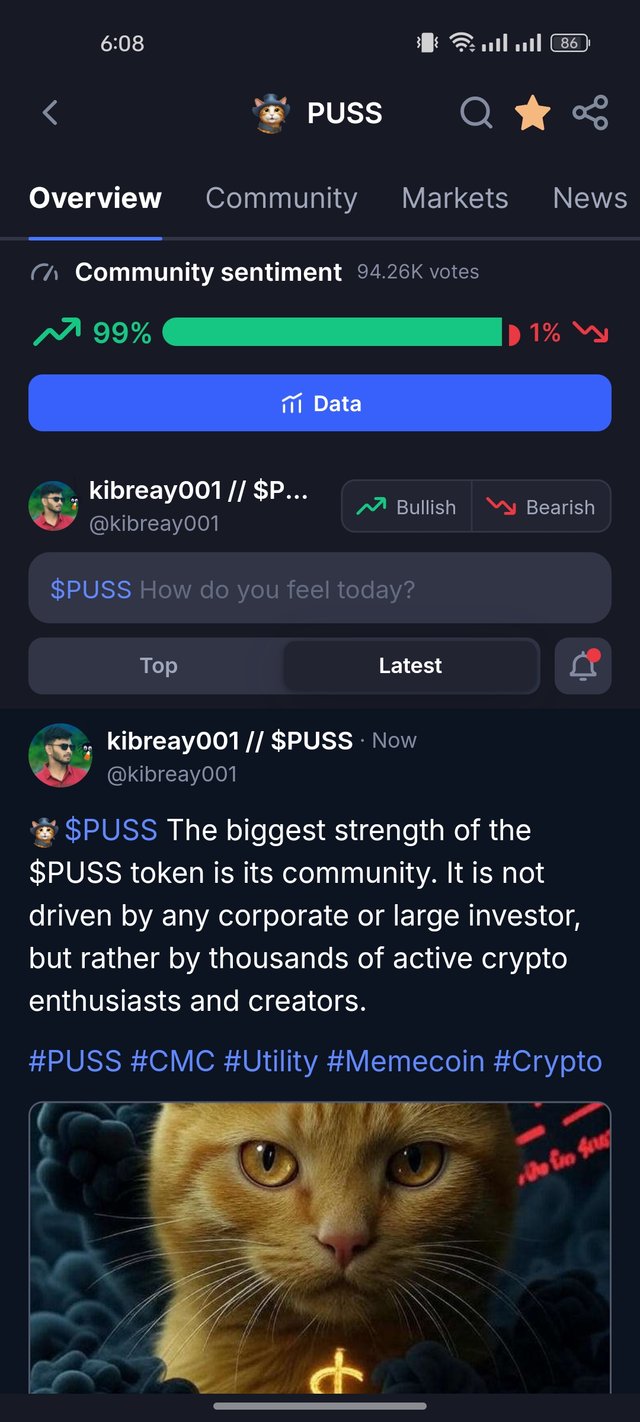 1000144075.jpg