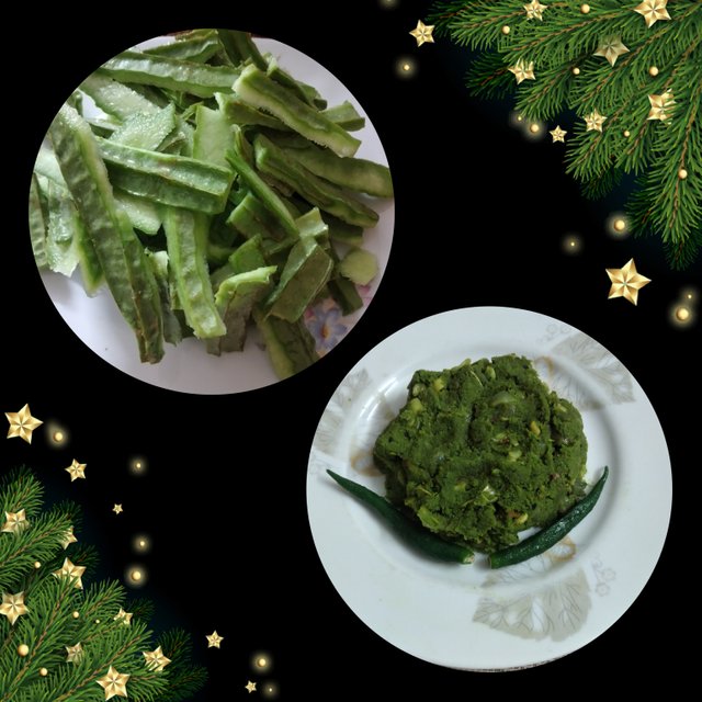 photocollage_2025591560593.jpg