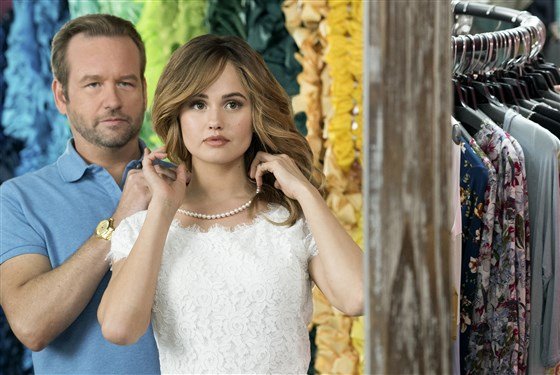 insatiable-netflix-today-180720-01_ff61986ee83e1f7cb1f383fe966320d3.fit-560w.jpg