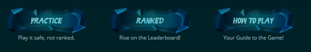 ranked.PNG