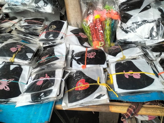 IMG20251007122643.jpg
