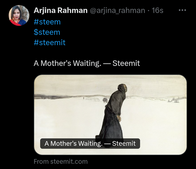 Screenshot_20250406_095520.png