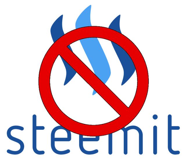 no-more-steemit.png