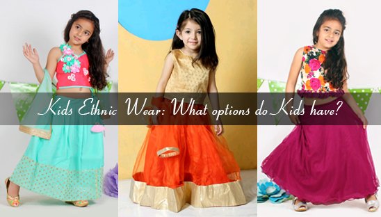 kids-ethnic-wear-what-options-do-kids-have.jpg