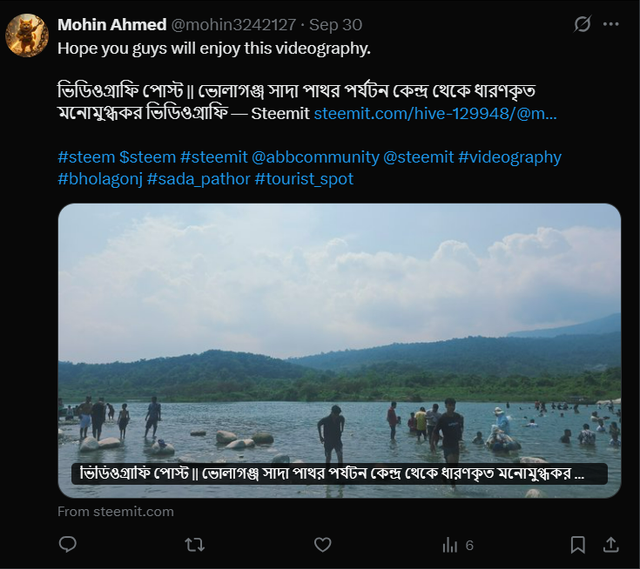 Screenshot 2025-10-02 175723.png