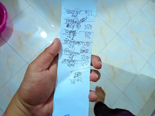 1000037930.jpg
