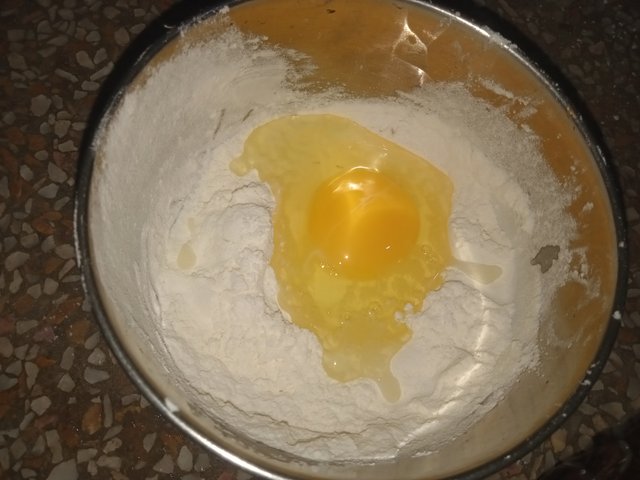 IMG20250903185348_00.jpg