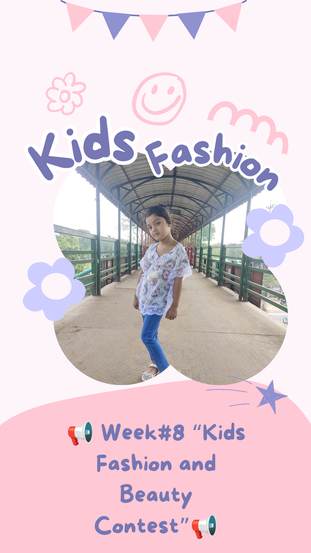 Pink Purple Cute Kids Fashion Sale Instagram Story _20240531_135048_0000.png