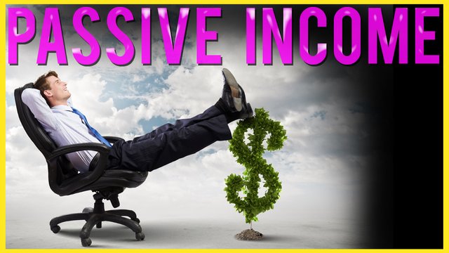Passive Income.jpg