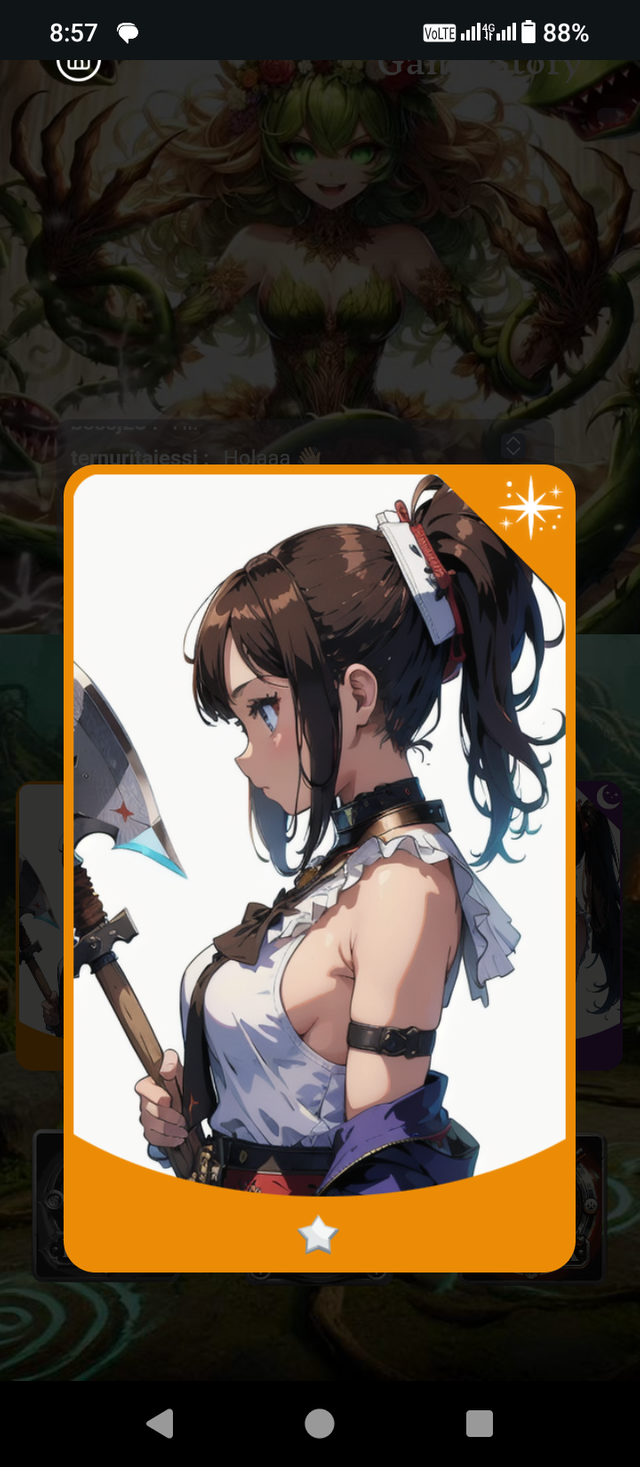1000040495.png