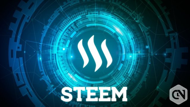 STEEM-Cryptonewsz-04.jpg