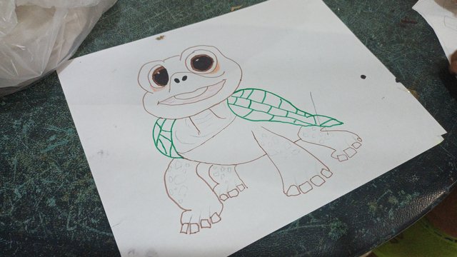 IMG-20250403-WA0109.jpeg