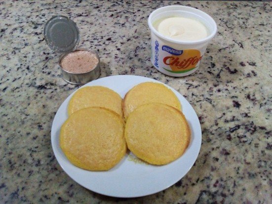 arepas140121.jpg