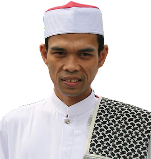 abdul somad.png