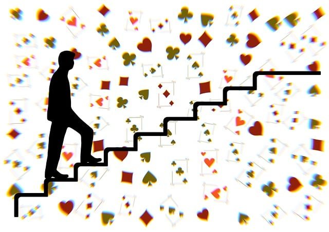 stairs-5967519_640.jpg