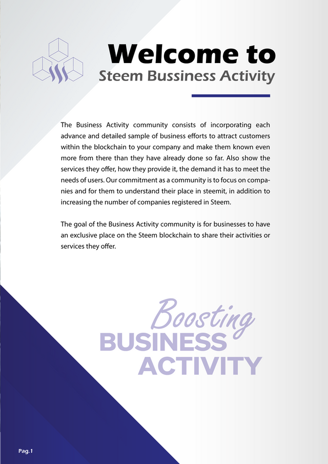 BusinessActivity_Magazine_02.png