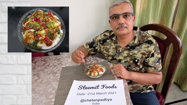 Dahi Bhalle steemit.png